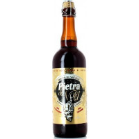 Brasserie Pietra De Noël