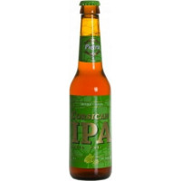 Brasserie Pietra Corsican IPA