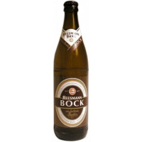 Brauerei Keesmann Bock