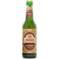 Kauzen-Bräu Kauzen Hopfentraum