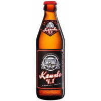 Kauzen-Bräu Käuzle 7.1