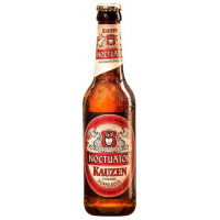 Kauzen-Bräu Kauzen Noctuator