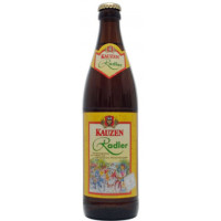 Kauzen-Bräu Kauzen Radler