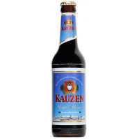 Kauzen-Bräu Kauzen Winter-Weisse