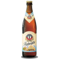 Erdinger Weissbräu Festweiße