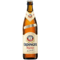 Erdinger Weissbräu Weißbier