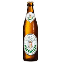 Meckatzer Löwenbräu Löwen-Pils