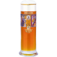 Meckatzer Löwenbräu Zwickel