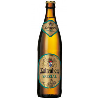 Schloßbrauerei Kaltenberg Kaltenberg Spezial