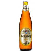 Schloßbrauerei Kaltenberg Kaltenberg Pils