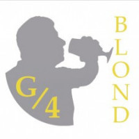 Craywinckelhof G/4 Blond