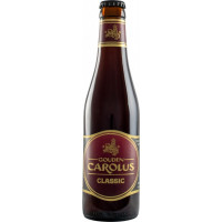 Brouwerij Het Anker Gouden Carolus Classic