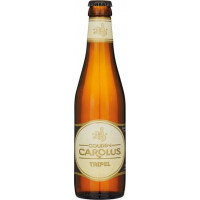 Brouwerij Het Anker Gouden Carolus Tripel