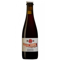 Brekeriet Cassis (Vild)