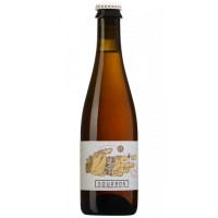 Brekeriet Sourbon (Vild)