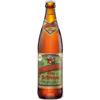 Rother Bräu Öko Ur-Weizen