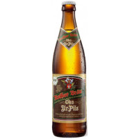 Rother Bräu Öko Ur-Pils