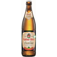 Rother Bräu Festbier
