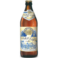 Brauerei Göller Schottisch Lager