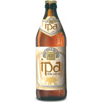 Brauerei Göller IPA