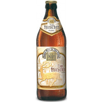 Brauerei Göller Zum Hirschen