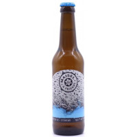 Brauerei Gebr. Maisel Artbeer #2 Stohead