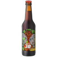 Brauerei Gebr. Maisel Dirty 30