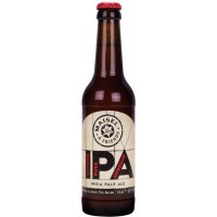 Brauerei Gebr. Maisel IPA