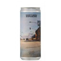 Northern Exposure Chicago