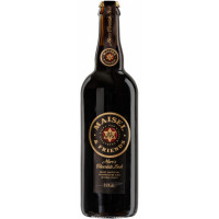 Brauerei Gebr. Maisel Marc's Chocolate Bock