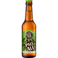 Brauerei Gebr. Maisel Pale Ale