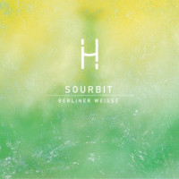 Hopalaa! Brewery Sourbit - Berliner Weisse
