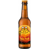 Brauerei Gebr. Maisel Twin Peak