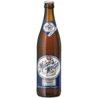 Brauerei Gebr. Maisel Weisse Original