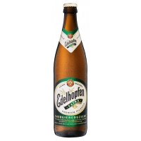 Brauerei Gebr. Maisel Edelhopfen Extra