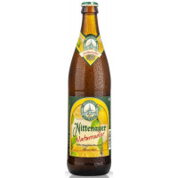 Brauhaus Nittenau Naturradler
