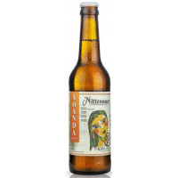 Brauhaus Nittenau Amanda