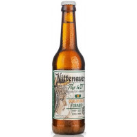 Brauhaus Nittenau The Wit