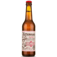 Brauhaus Nittenau Le Chauffeur