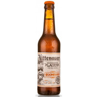 Brauhaus Nittenau Mein Boomerang