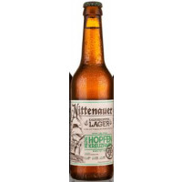 Brauhaus Nittenau Meine Hopfen Kreuzfahrt
