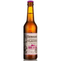 Brauhaus Nittenau Mein Bier Royal