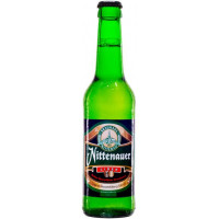 Brauhaus Nittenau Cider