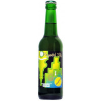 Brauhaus Nittenau Regental Pils