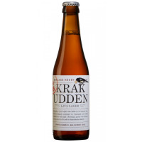 Roslags Näsby Bryggeri Kråkudden