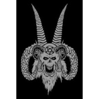 Snausarve Gårdsbryggeri In League with Satan