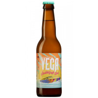 Vega Bryggeri Sodapop Ipa (4.3%)