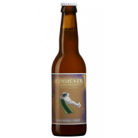 Rocket Brewing Company (Sweden) Sunlicker (2018-)