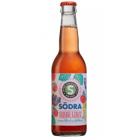 Södra Maltfabriken Sour Love