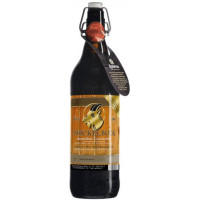 Landskron Brauerei Zwickelbock